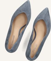 Blauwe PETER KAISER Pumps 72442 Blauwe PETER KAISER Pumps 72442 - medium