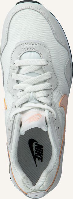 Witte NIKE Lage sneakers VENTURE RUNNER WMNS Witte NIKE Lage sneakers VENTURE RUNNER WMNS - large