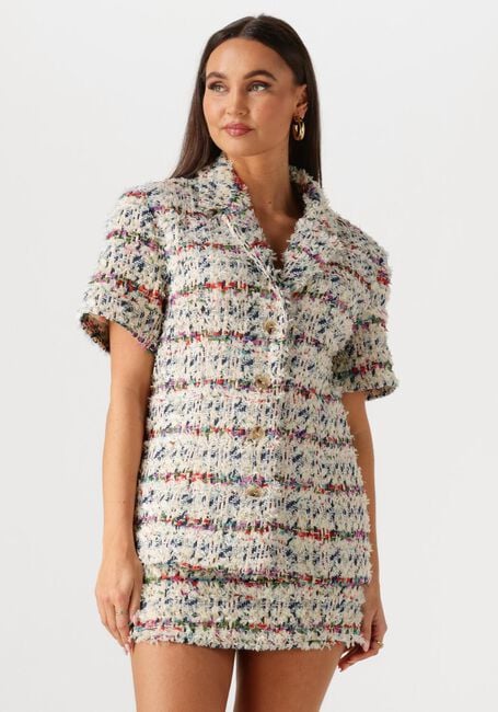 Zand STUDIO AMAYA Blazers 261-ST41 - large