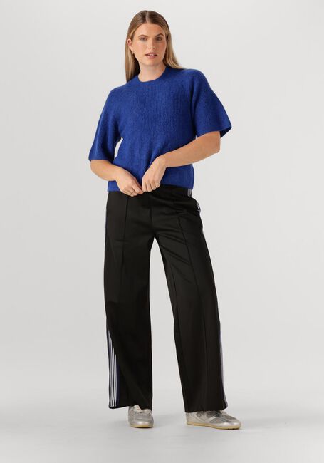 ENVII ENTRAY PANTS 7352 - large