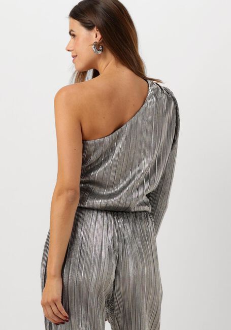 Zilveren SUNCOO Blouses LUNA - large