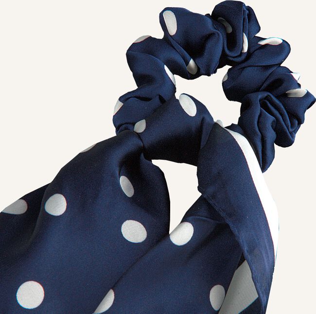 Blauwe ABOUT ACCESSORIES Haaraccessoires 402.61.110.0 Blauwe ABOUT ACCESSORIES Haaraccessoires 402.61.110.0 - large