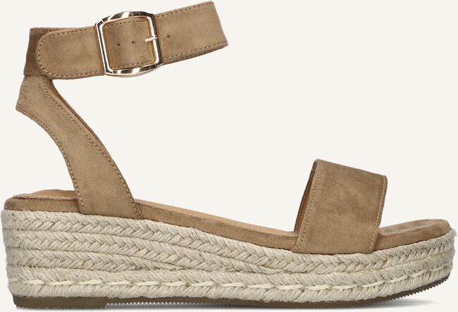 Beige OMODA Espadrilles 0047-43 Beige OMODA Espadrilles 0047-43 - large