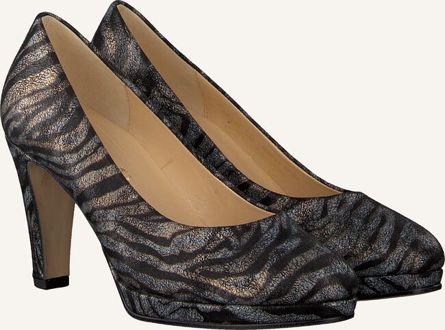 Zwarte GABOR Pumps 270 Zwarte GABOR Pumps 270 - large
