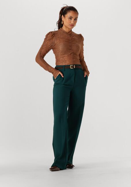 AAIKO TYLER PA 123 - large