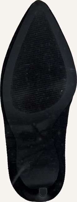 Zwarte STEVE MADDEN Enkellaarsjes CENTURY ANKLEBOOT Zwarte STEVE MADDEN Enkellaarsjes CENTURY ANKLEBOOT - large