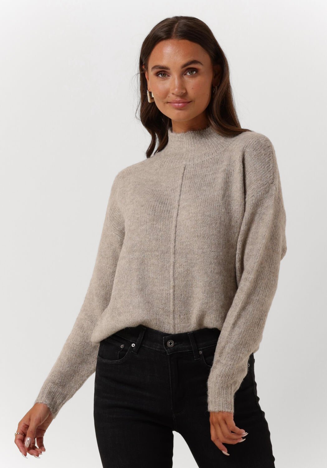 taupe moscow coltrui listalina