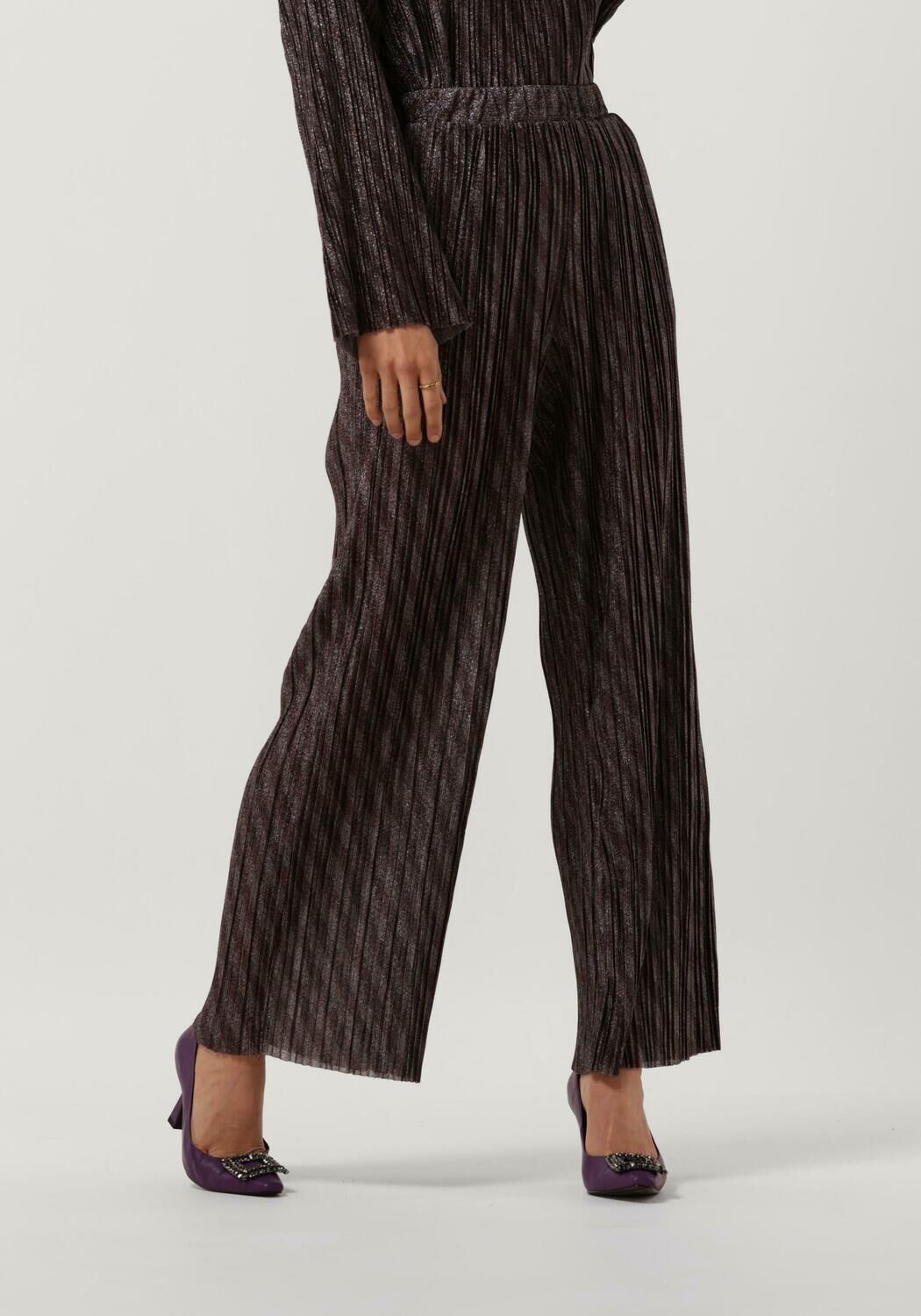 OBJECT Sale Tot 70 korting in de outlet Omoda