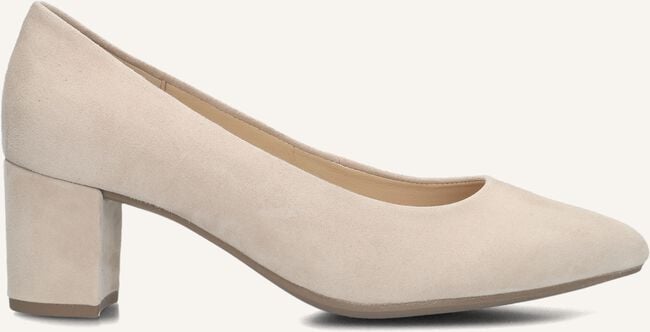 Beige GABOR Pumps 450 Beige GABOR Pumps 450 - large