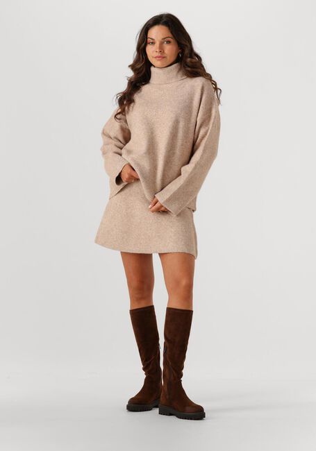 Zand NOTRE-V Minirok NV-GLADYS - large