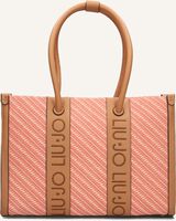 Roze LIU JO Schoudertas L TOTE - medium