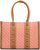 262874 262874 - swatch