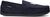 226572 226572 - swatch