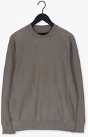 Bruine DRYKORN Sweater FELIX 522068