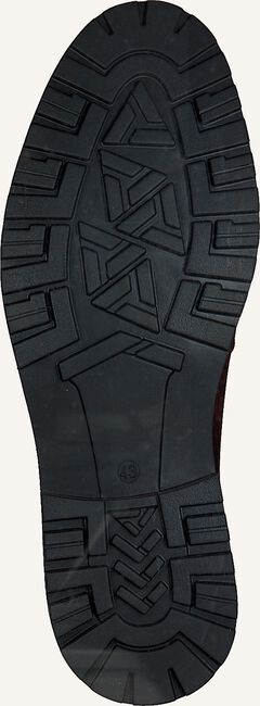 Cognac OMODA Veterboots 710052 Cognac OMODA Veterboots 710052 - large