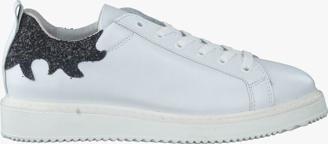 Witte BRONX 65828 Sneakers - large