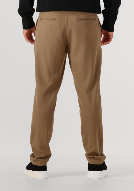 Zand LES DEUX Pantalon COMO REG SUIT PANTS - large