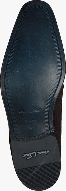 Bruine VAN LIER Nette schoenen 1958904 - large