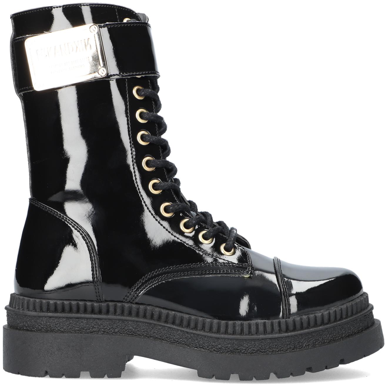 Lune Sneaker | Alle Schoenen | Shop jongens | NIK\u0026NIK | het modelabel voor  kids | Officiele Nederlandse shop