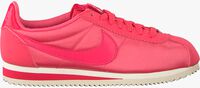Roze NIKE Sneakers CLASSIC CORTEZ NYLON WMNS - medium