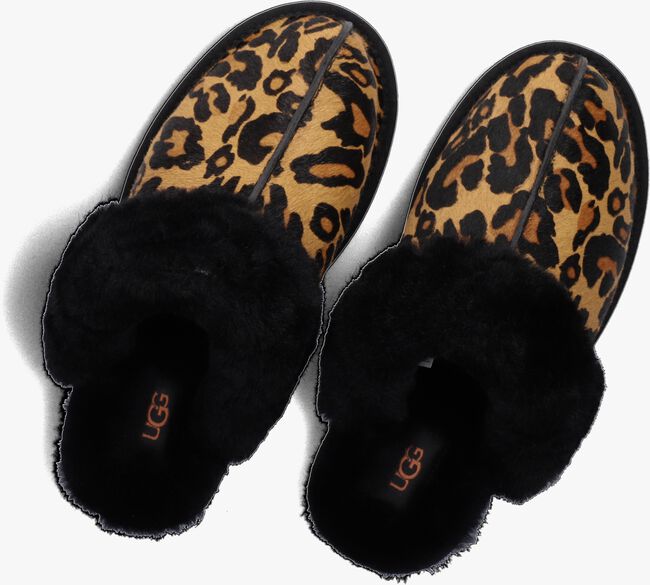 Pantoffel Outlet Uggs Pantoffels Heren Bijenkorf Uggs Pantoffels