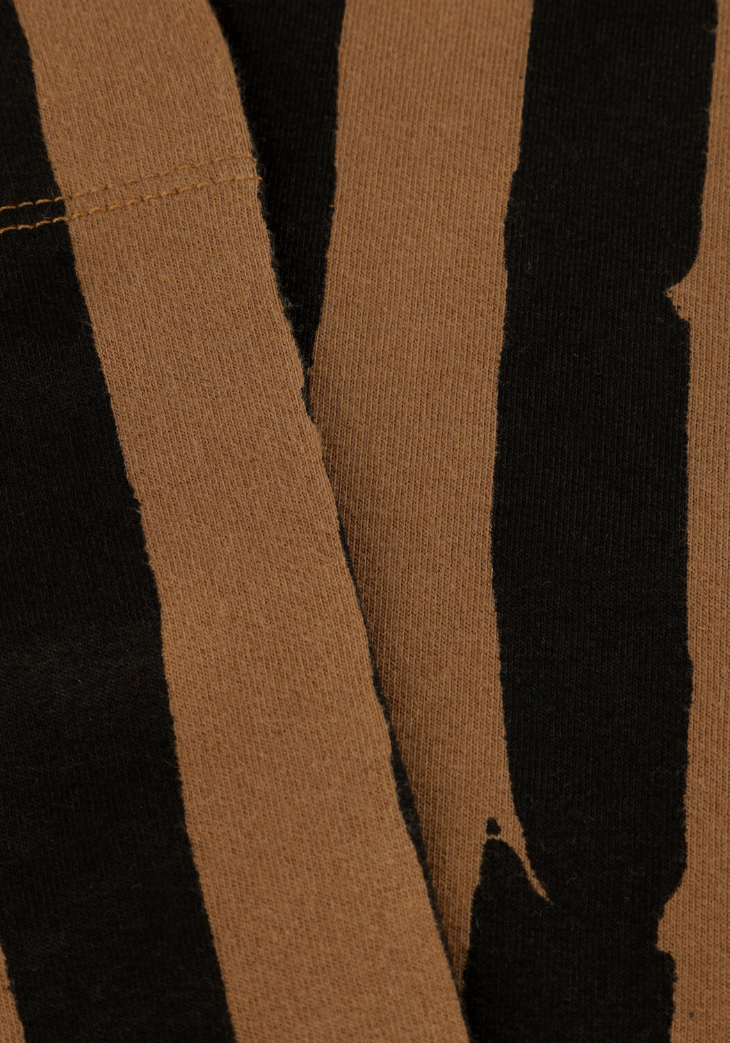 Oker Sproet & Sprout Legging LEGGING PAINTED STRIPE - large