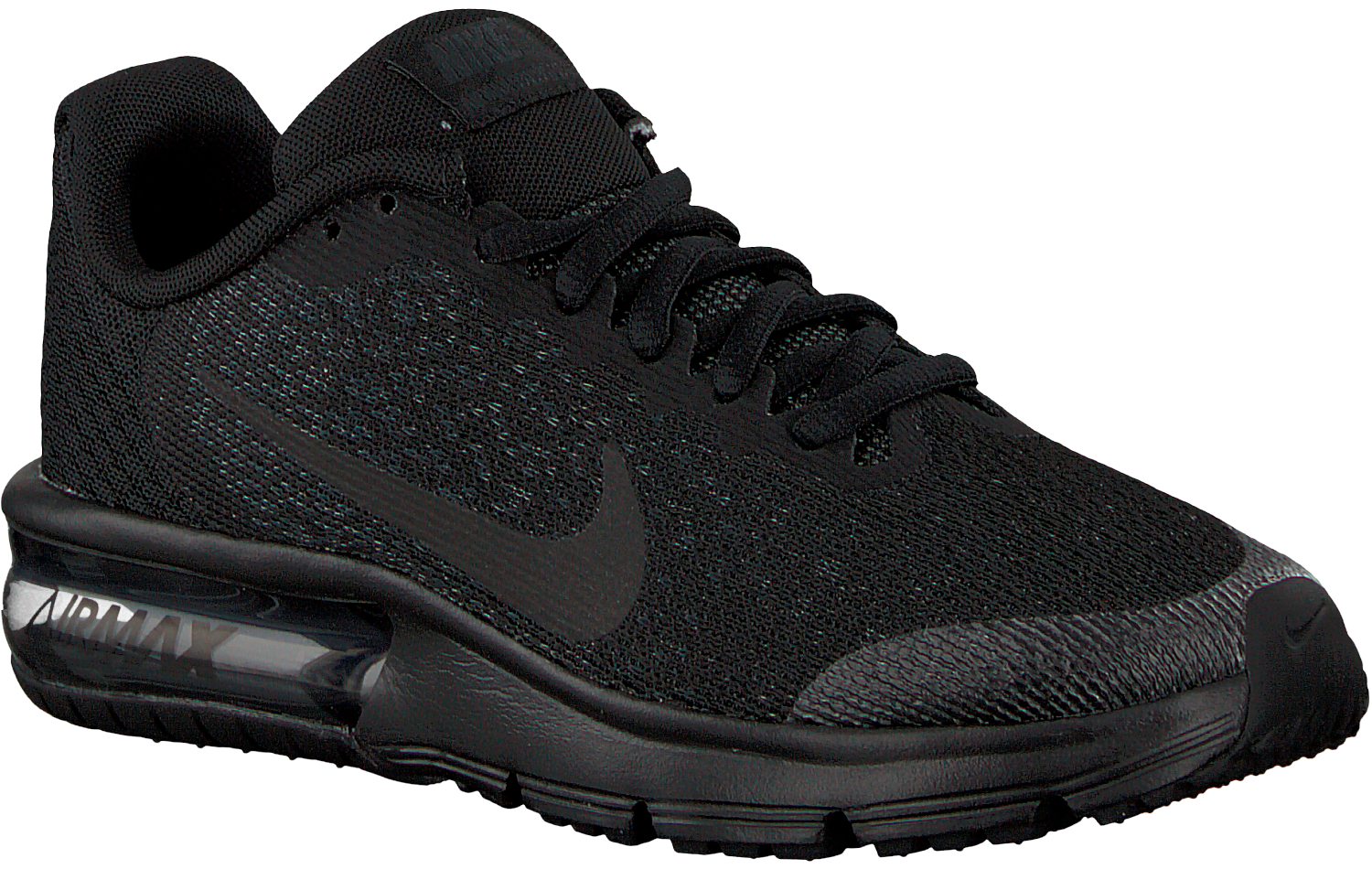 nike air max sequent heren nike air max sequent heren