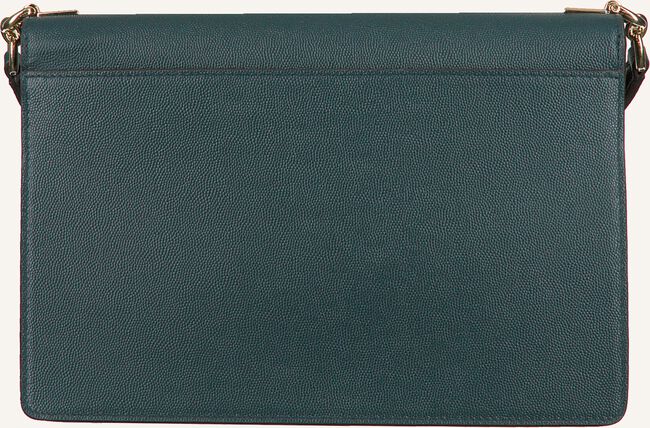 Blauwe FURLA Schoudertas FURLA MIMI' M SHOULDER BAG Blauwe FURLA Schoudertas FURLA MIMI' M SHOULDER BAG - large