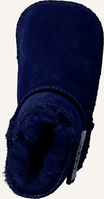Blauwe UGG Pantoffels I ERIN Blauwe UGG Pantoffels I ERIN - large