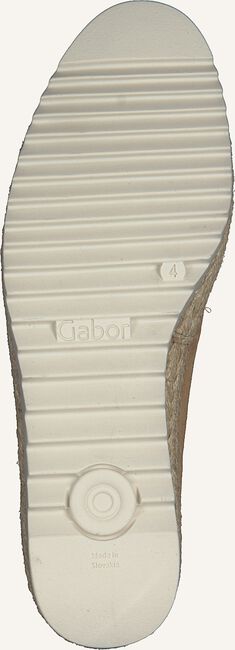 Camel GABOR Instappers 610.2 Camel GABOR Instappers 610.2 - large