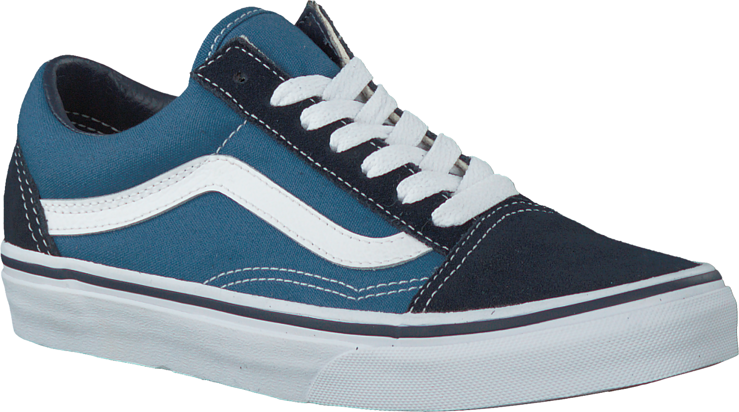 lichtblauwe vans lichtblauwe vans