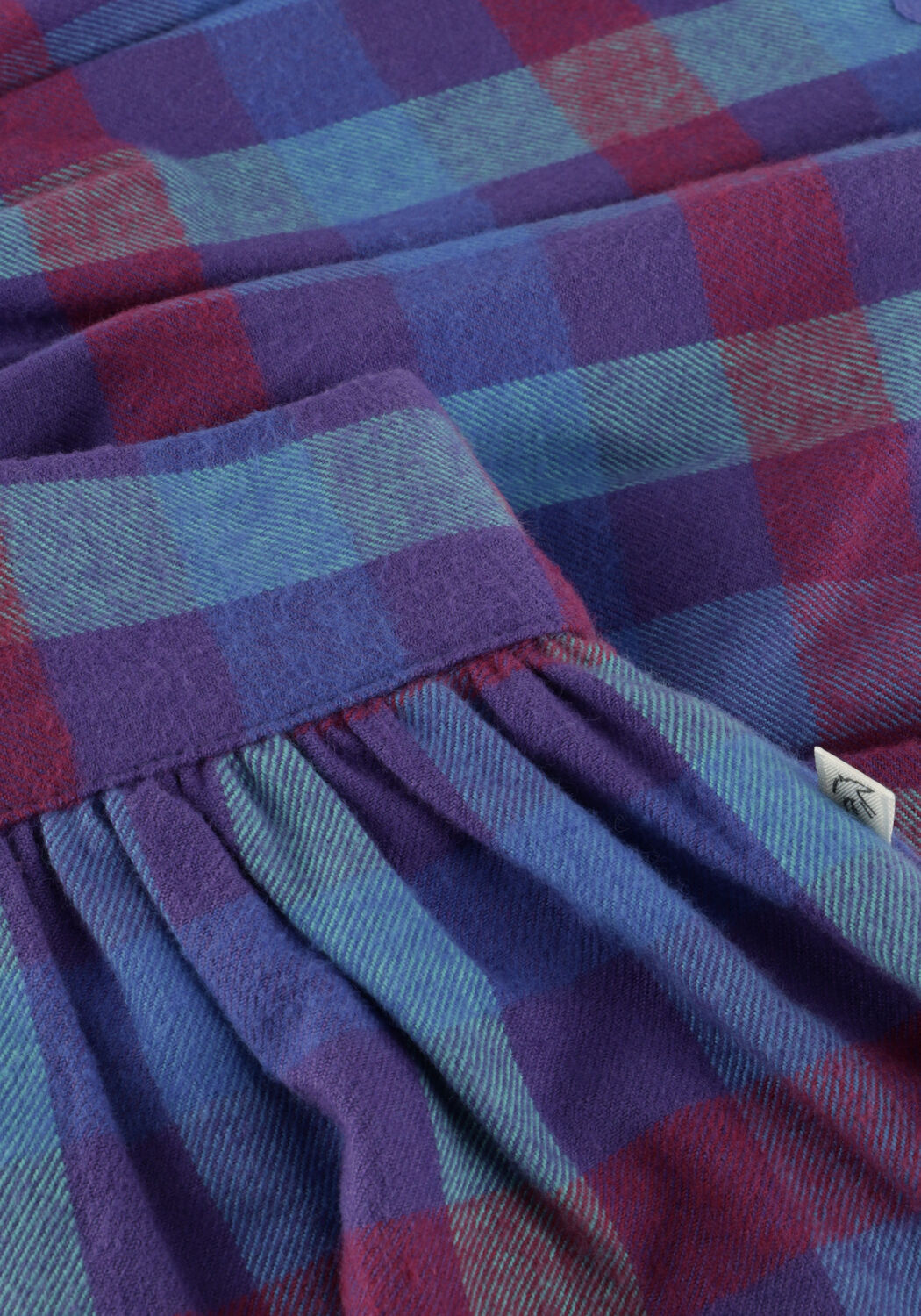 Multi JENEST Minirok SARA SKIRT - large