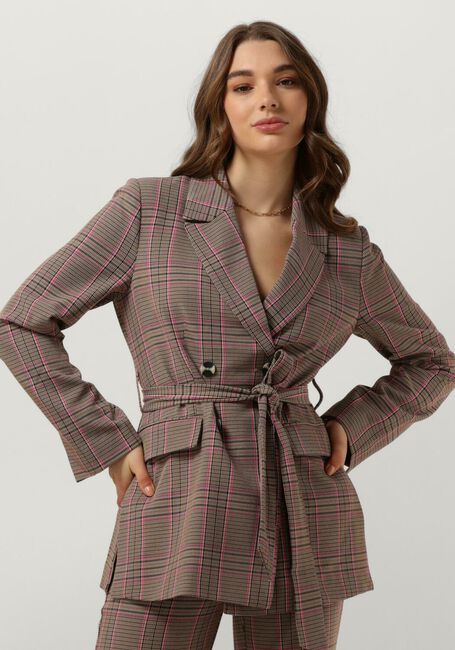 Camel Y.A.S. Blazer YASEYRA LS BLAZER - large