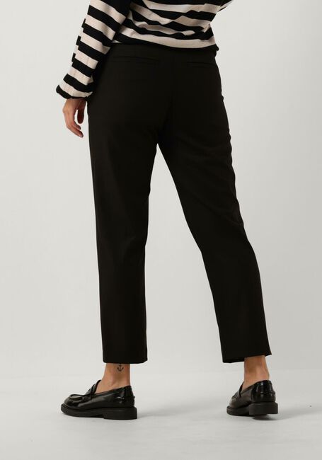 Zwarte DRYKORN Pantalon DISPATCH_0 - large