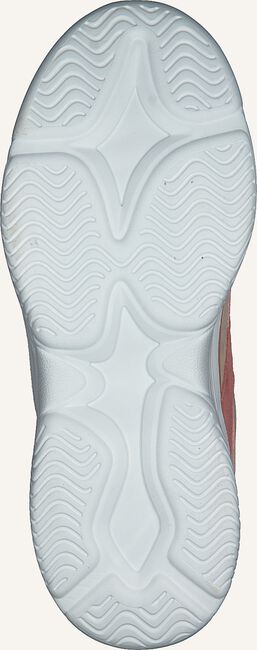 Roze MEXX Lage sneakers CAIA Roze MEXX Lage sneakers CAIA - large