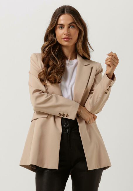 Witte IBANA Blazer JERRIE - large