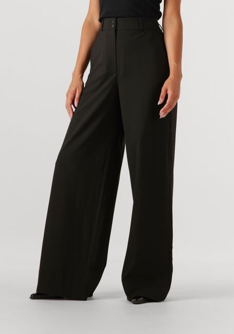 Zwarte FIVEUNITS Pantalon LAURAFV 285 - large