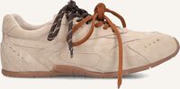 Beige BRONX Lage sneakers MYR-AA 66647 Beige BRONX Lage sneakers MYR-AA 66647 - medium
