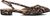 304227 304227 - swatch