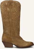 Camel OMODA Cowboylaarzen D346 Camel OMODA Cowboylaarzen D346 - medium