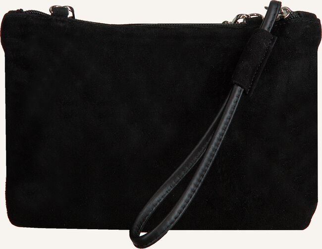 Zwarte PETER KAISER Clutch WAIDA Zwarte PETER KAISER Clutch WAIDA - large