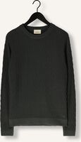 DSTREZZED NOVEL CREWNECK DSTREZZED NOVEL CREWNECK - medium