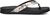 307850 307850 - swatch