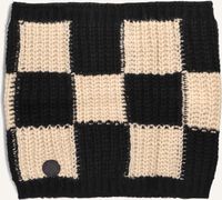 Zwarte LOOXS 10sixteen Muts 2431-5900-589 Zwarte LOOXS 10sixteen Muts 2431-5900-589 - medium