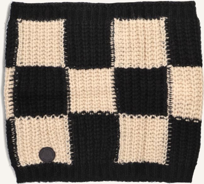 Zwarte LOOXS 10sixteen Muts 2431-5900-589 Zwarte LOOXS 10sixteen Muts 2431-5900-589 - large