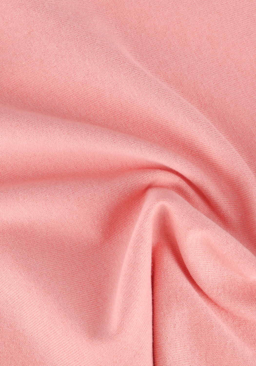 Oranje BOSS ORANGE T-shirt TALES - large