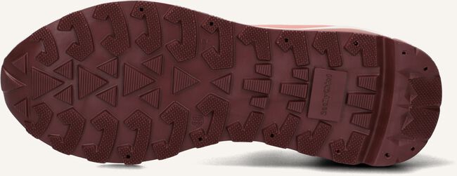 Roze SEE BY CHLOÉ Lage sneakers BRETT Roze SEE BY CHLOÉ Lage sneakers BRETT - large
