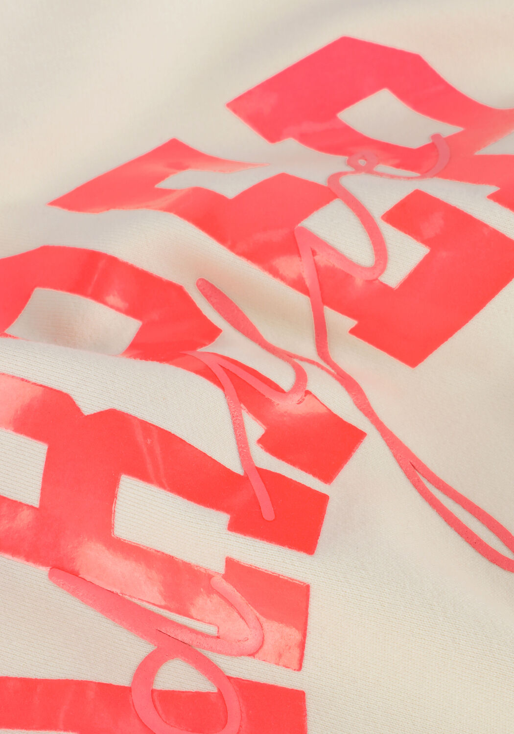 Creme HARPER & YVE Sweater LAKAAN-SW - large