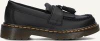 Zwarte DR MARTENS Instappers ADRIAN J Zwarte DR MARTENS Instappers ADRIAN J - medium