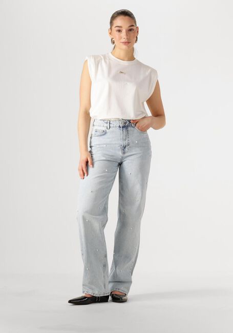 Witte JOSH V Top SUE - large